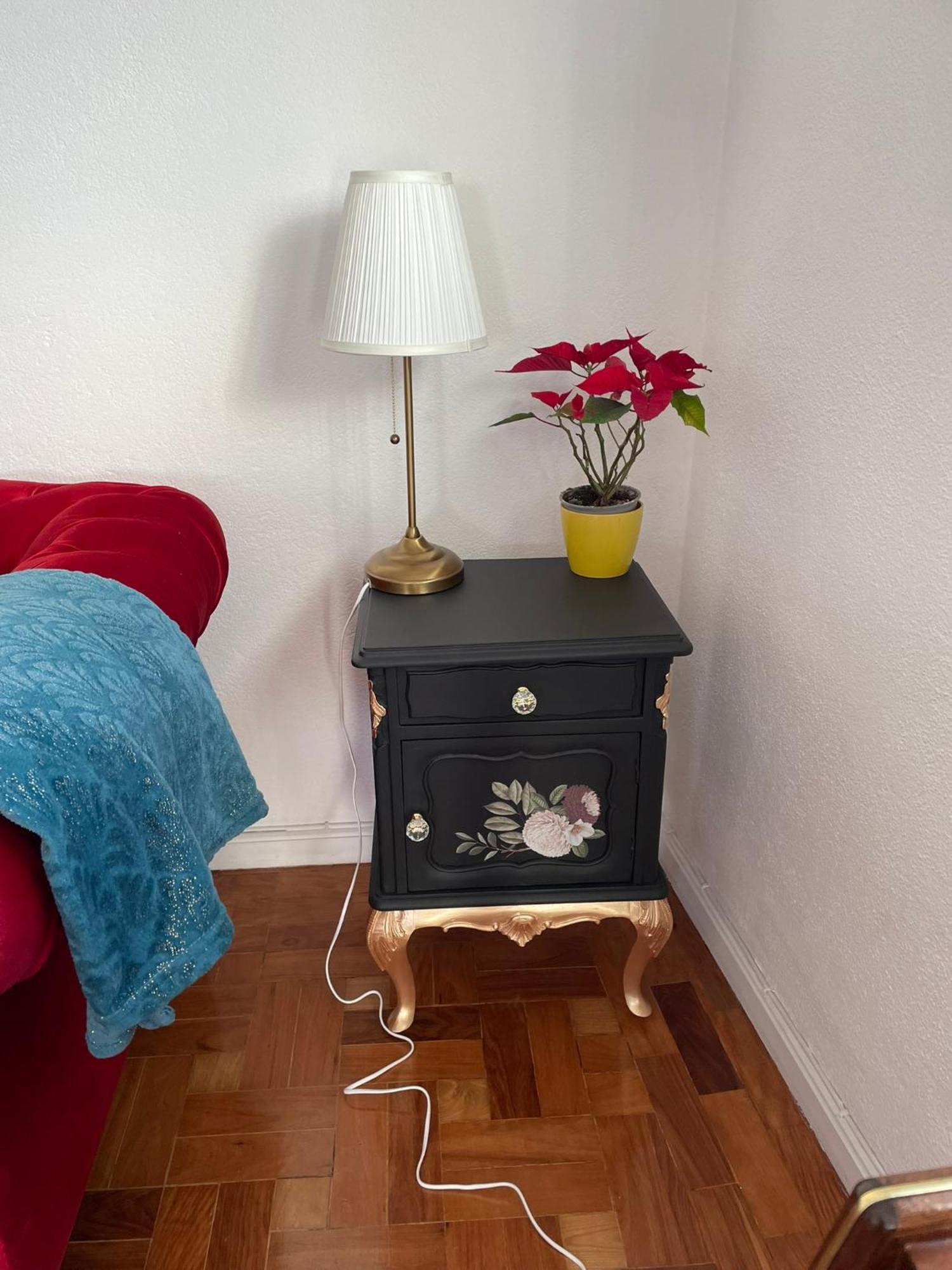 Apartamento Vintage 1 波尔图 外观 照片