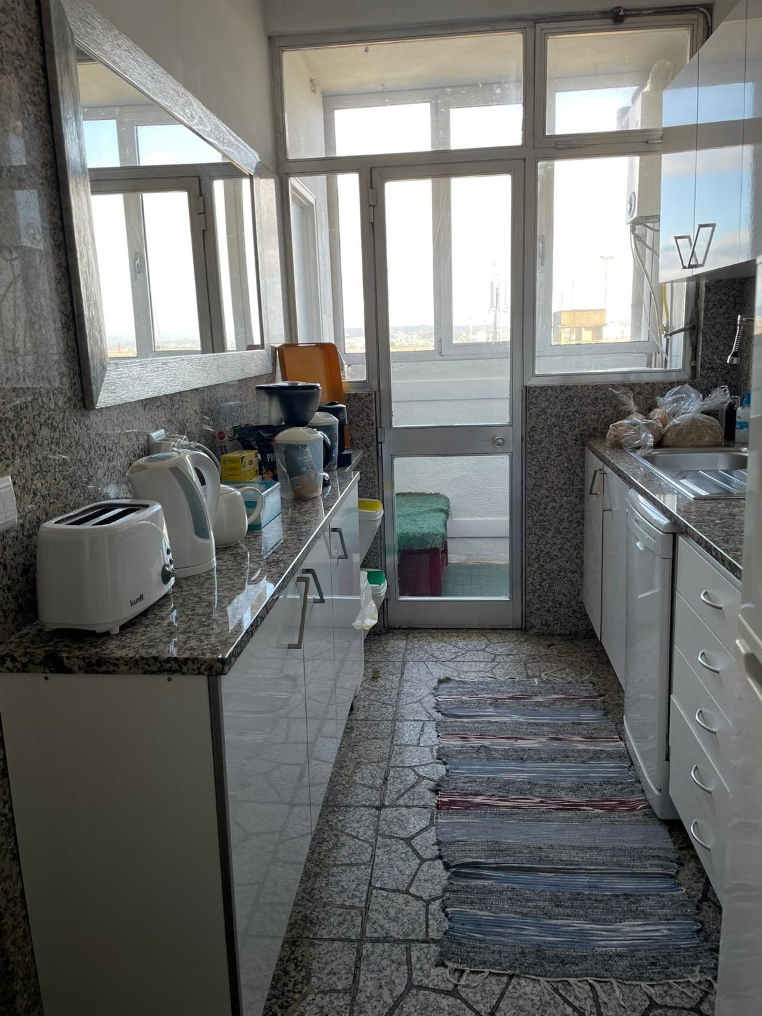 Apartamento Vintage 1 波尔图 外观 照片