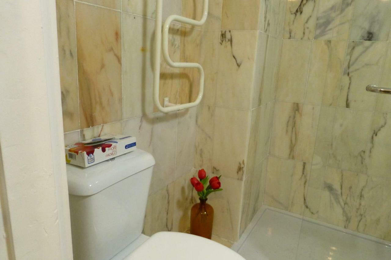 Apartamento Vintage 1 波尔图 外观 照片