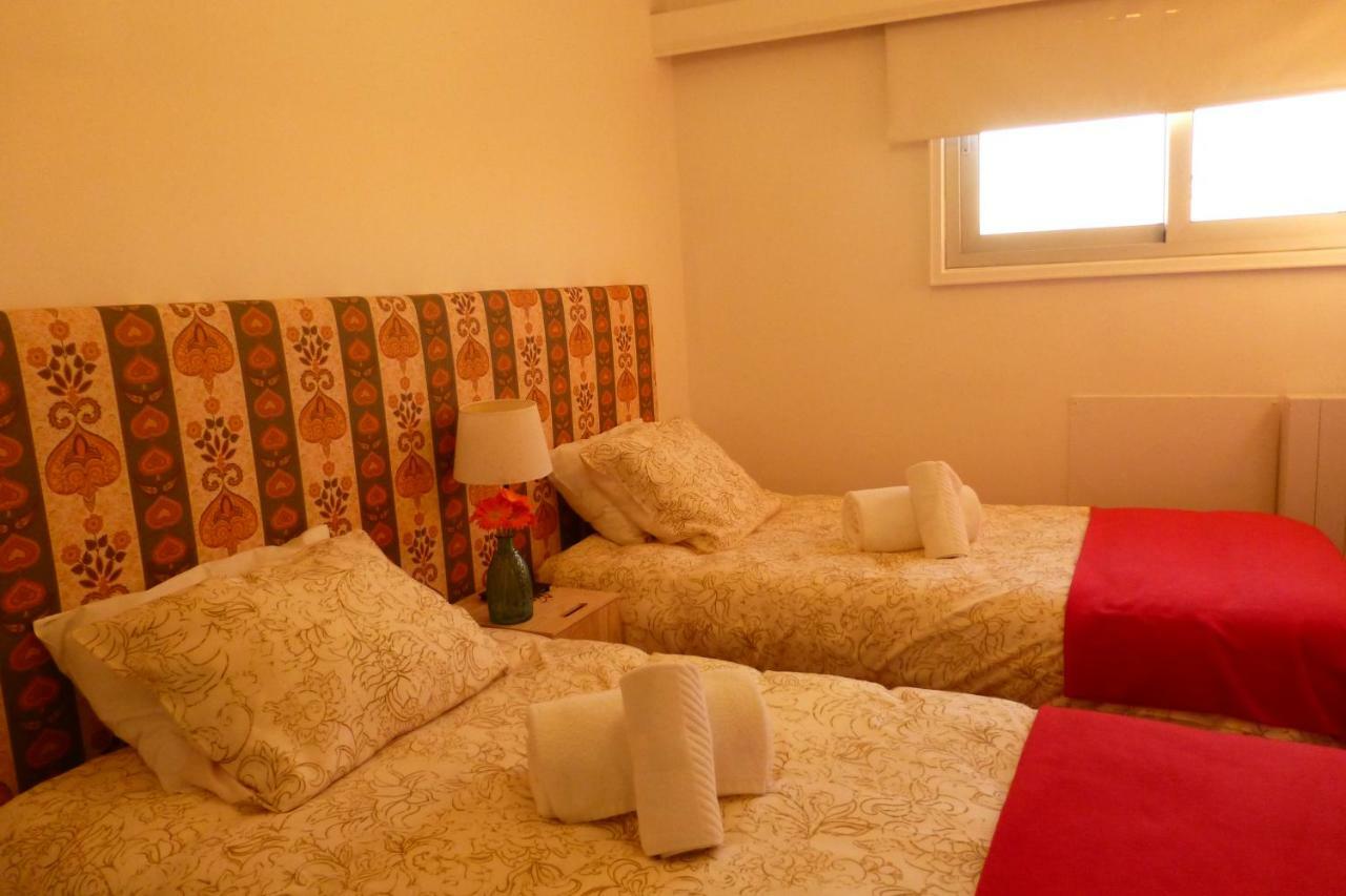 Apartamento Vintage 1 波尔图 外观 照片