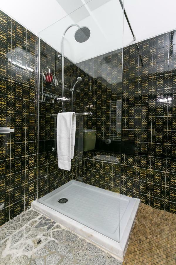 Apartamento Vintage 1 波尔图 外观 照片
